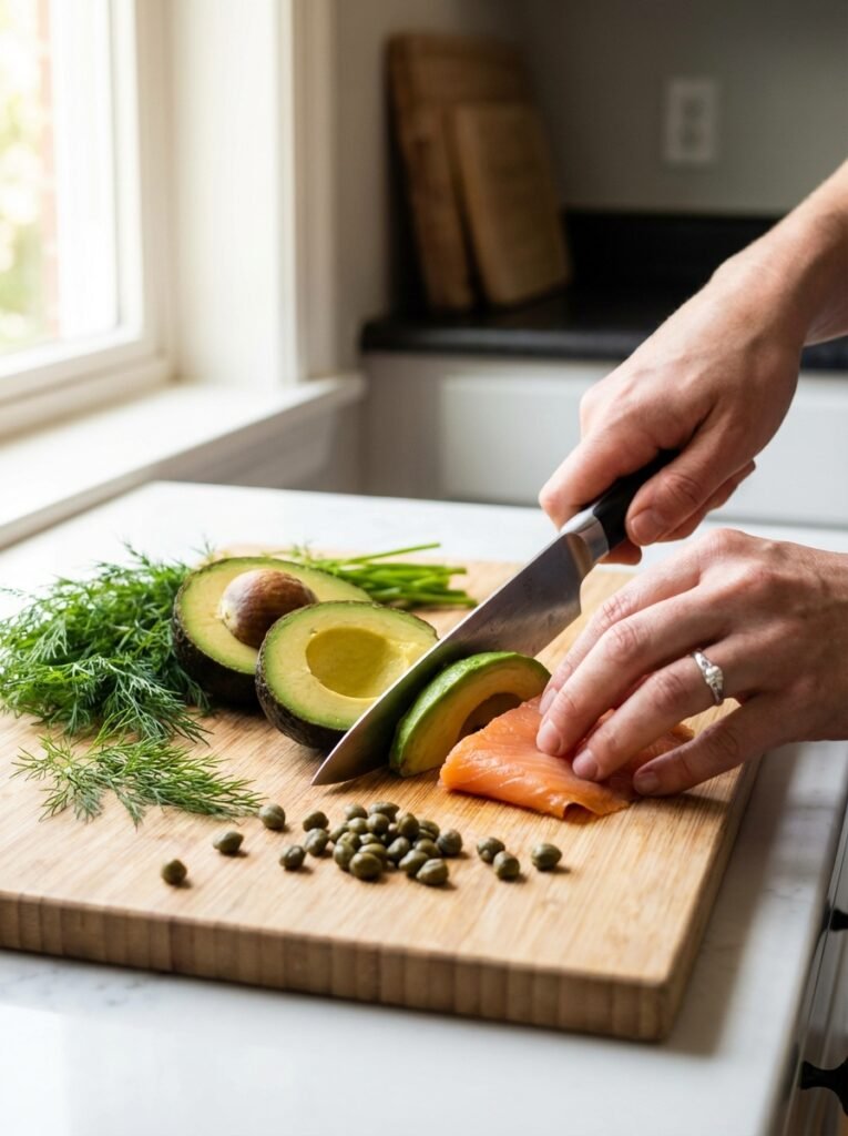 Cooking Low Carb 202604122056