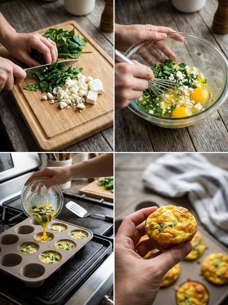 Cooking Low Carb 202604122118