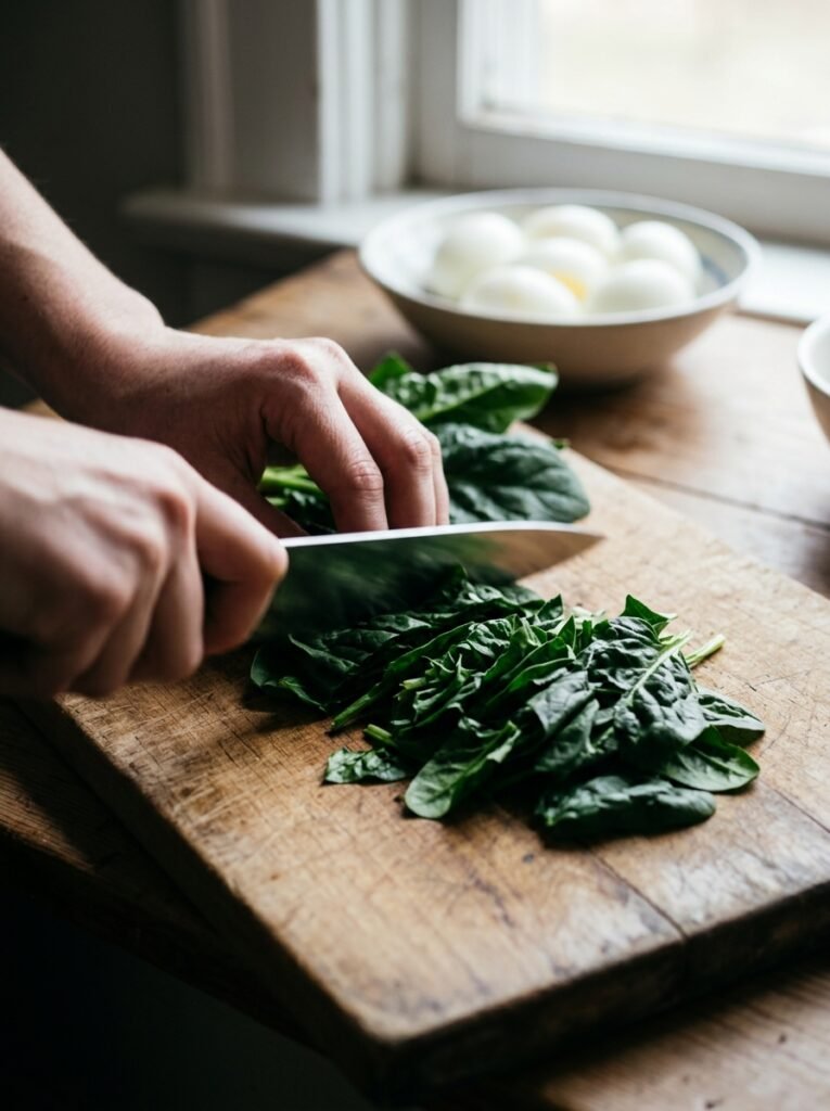 Cooking Low Carb 202604131426