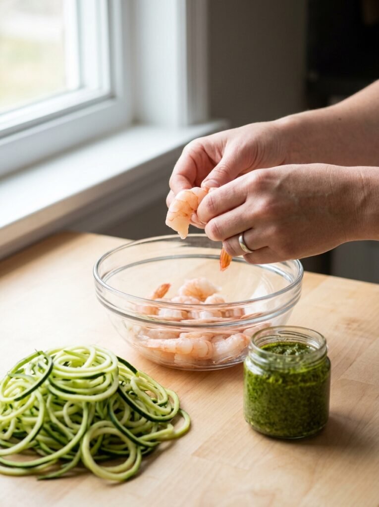 Cooking Low Carb 202604131453