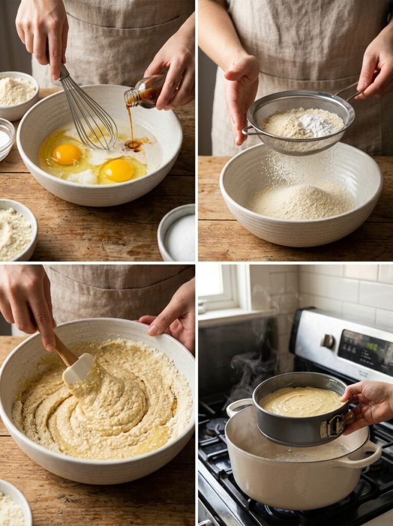 Cooking Low Carb 202604221812