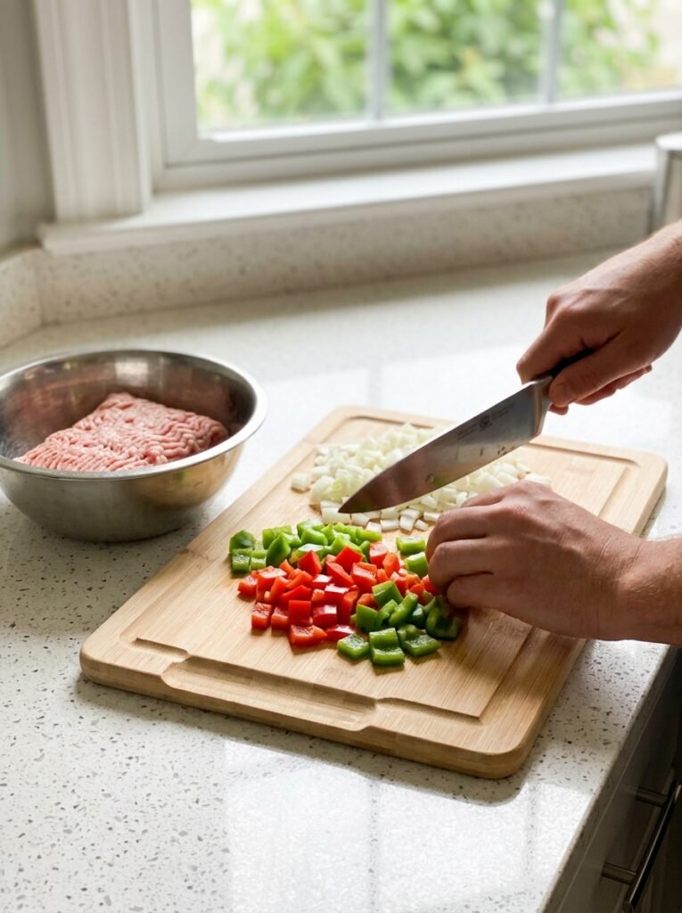 Cooking Low Carb 202604260010