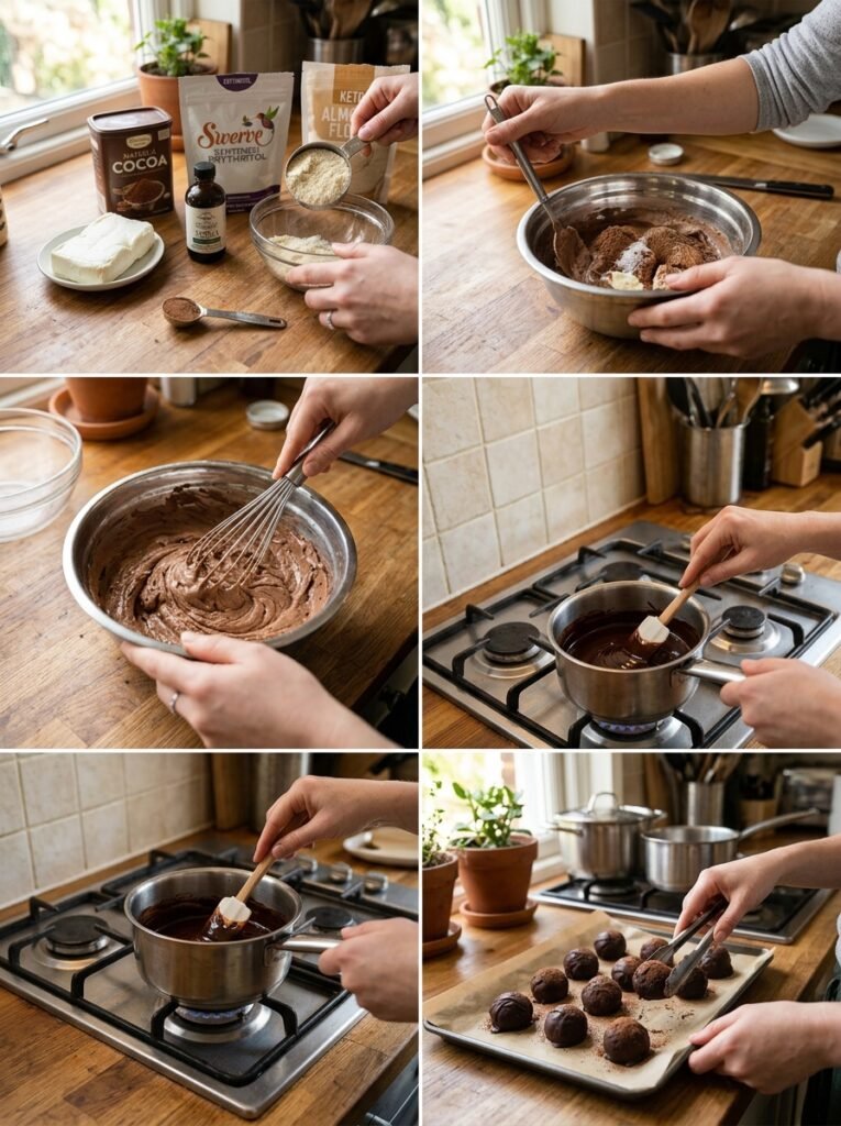 Cooking Low Carb 202604260040