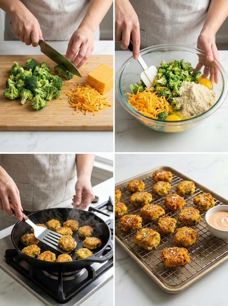 Cooking Low Carb 202604271421