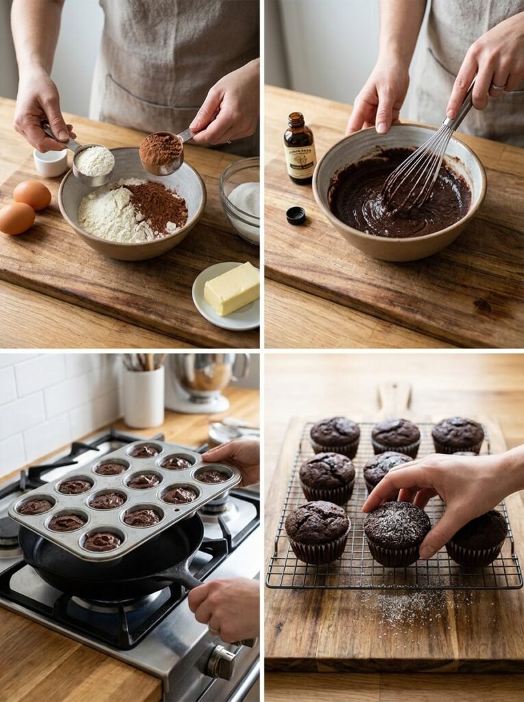 Cooking Low Carb 202604271449