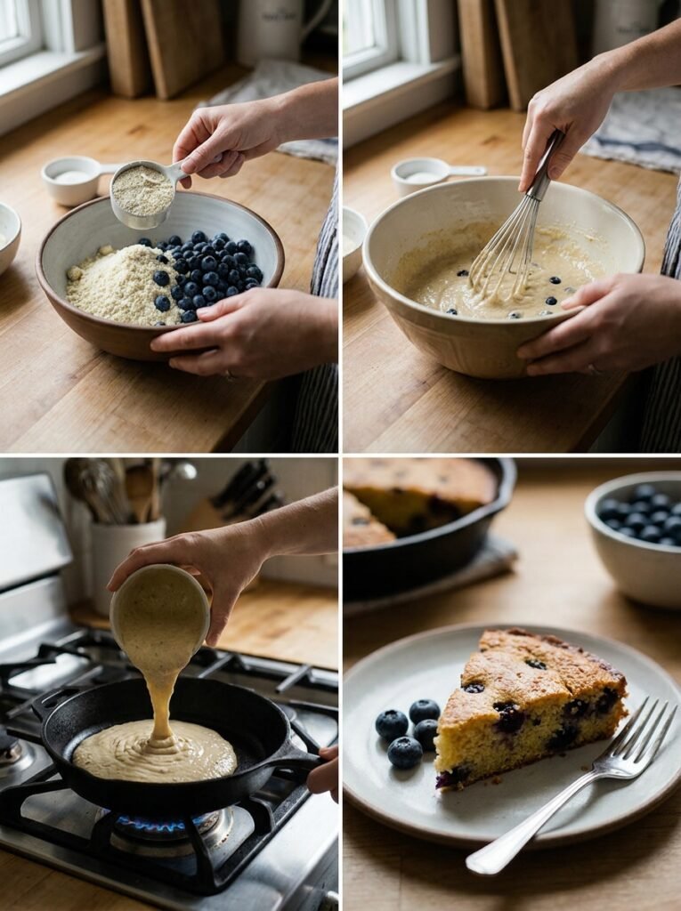 Cooking low carb 202604242137