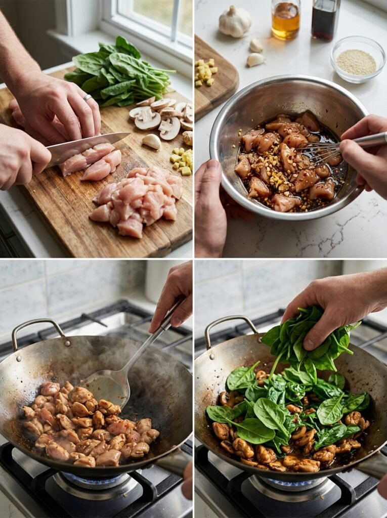 Cooking low carb 202604260003