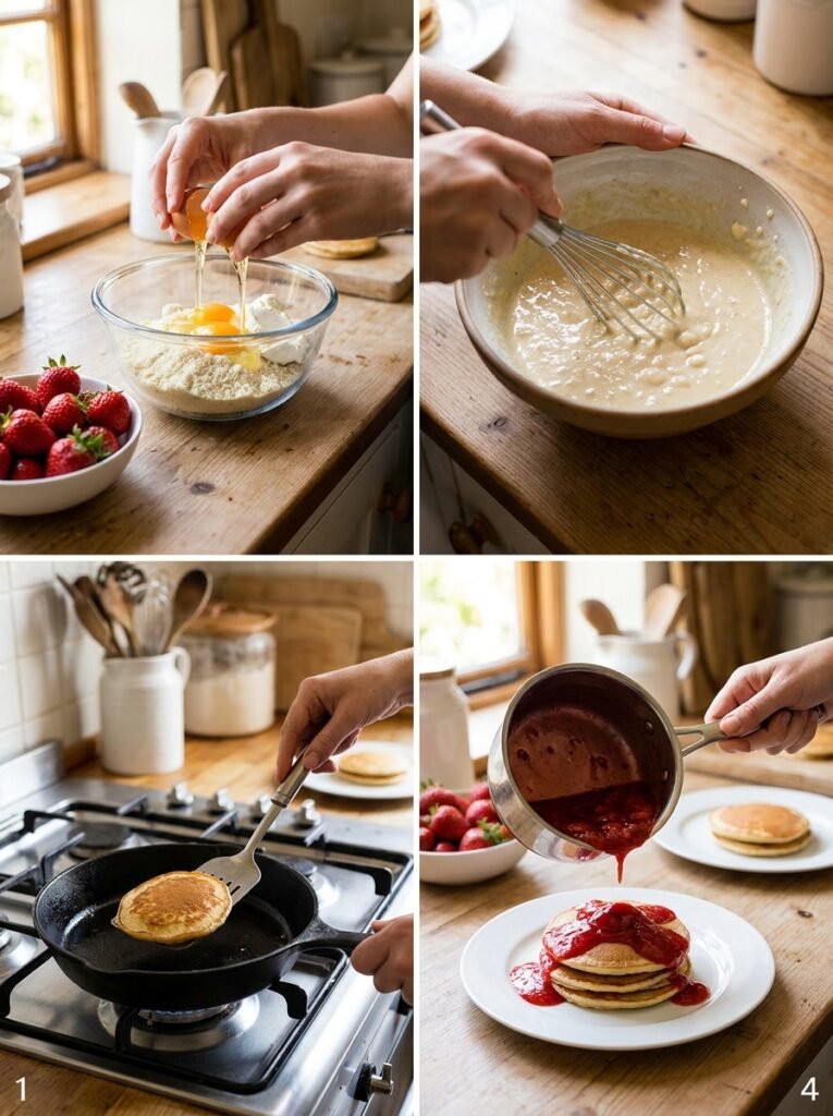 Cooking low carb 202604271432