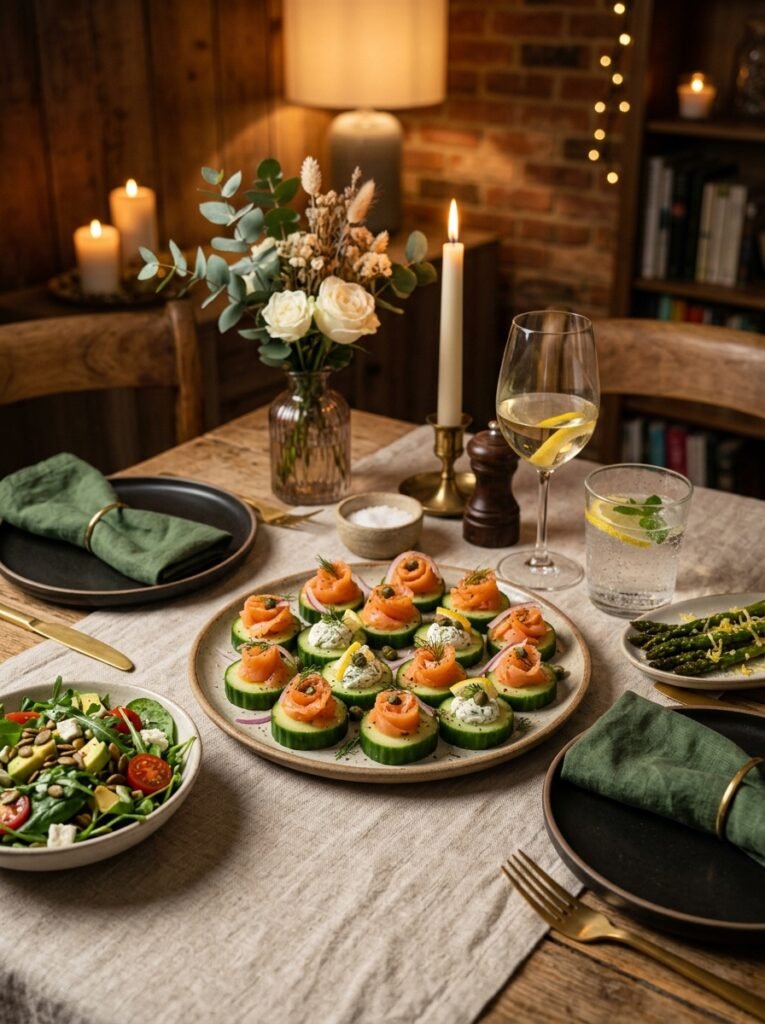 Cucumber salmon setup 202604260052