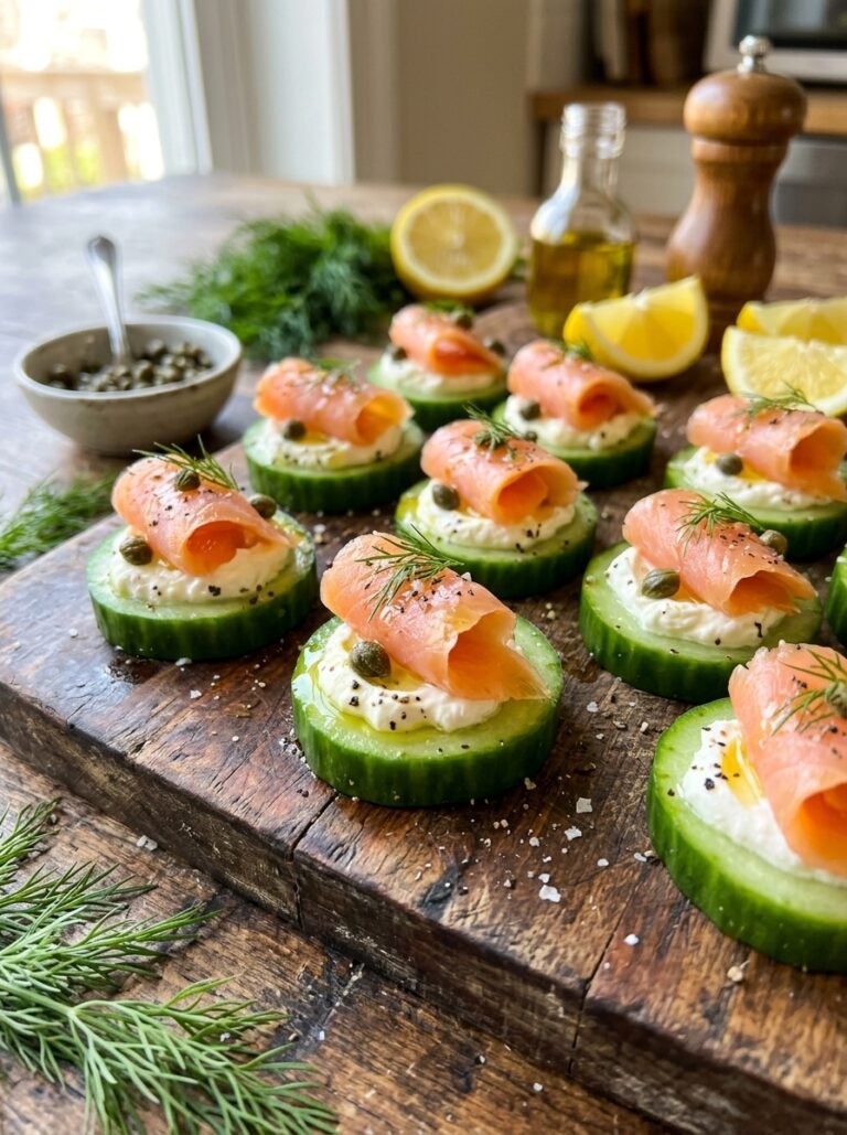 Cucumber slices with 202604260052