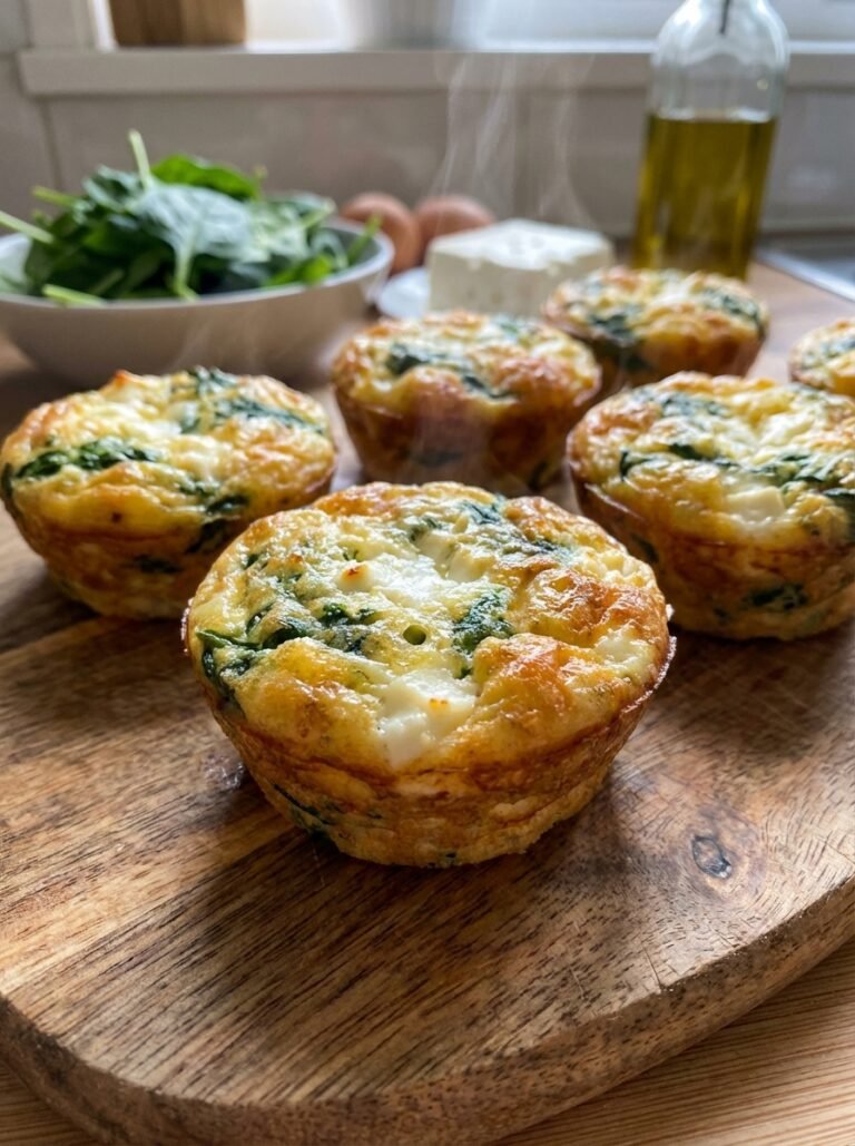 Egg muffins with 202604122119 1