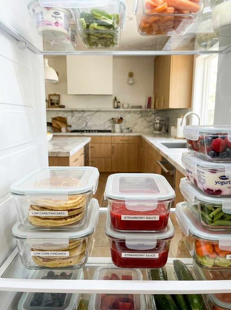 Food containers low 202604271432