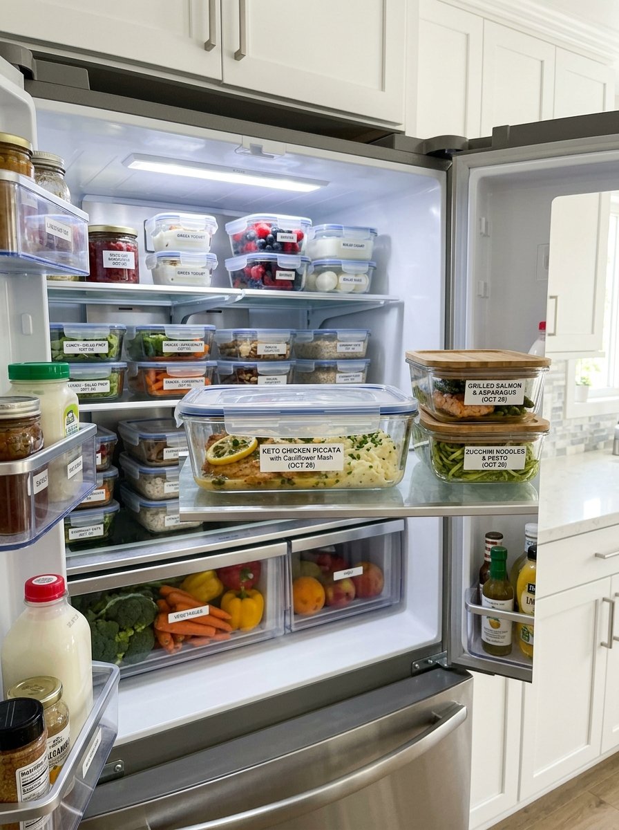 Food storage Keto 202604102136 1