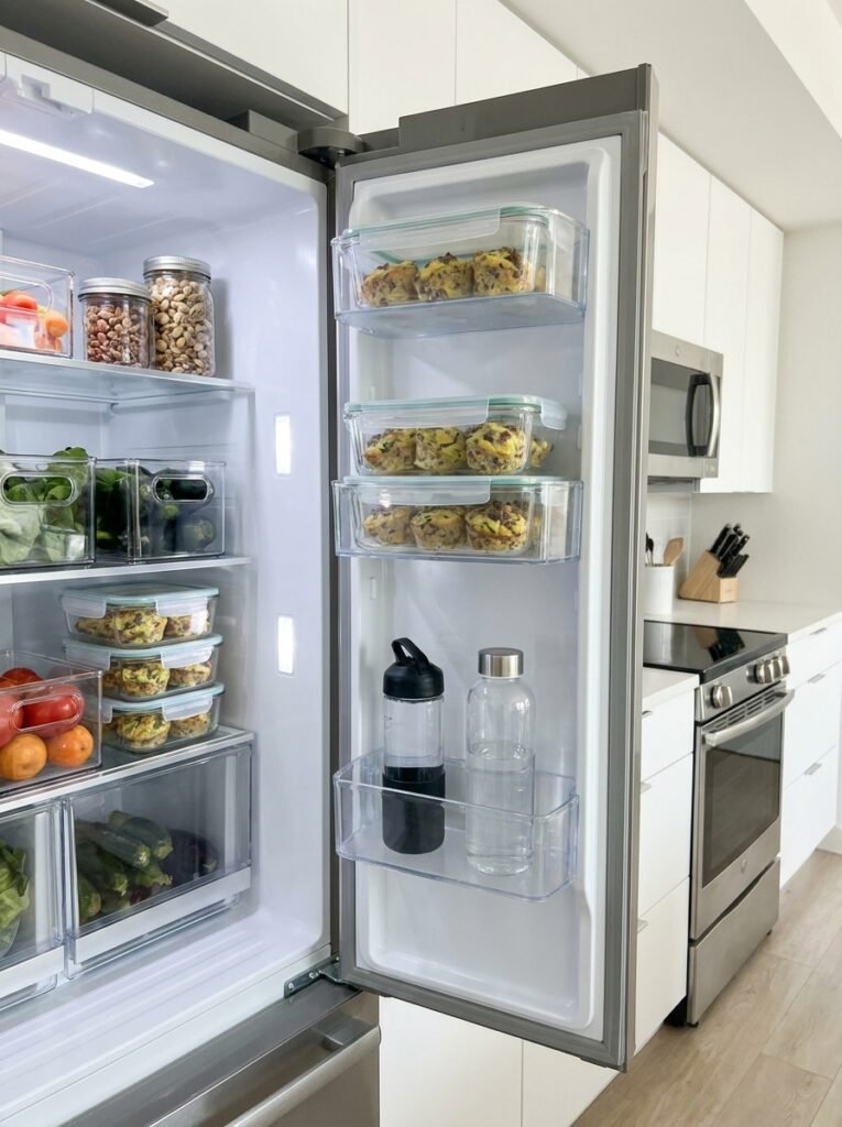 Food storage Keto 202604241848