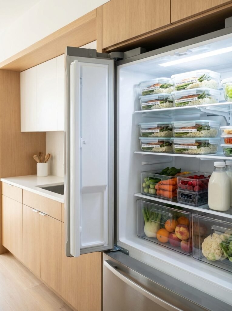 Food storage containers 202604111804 1