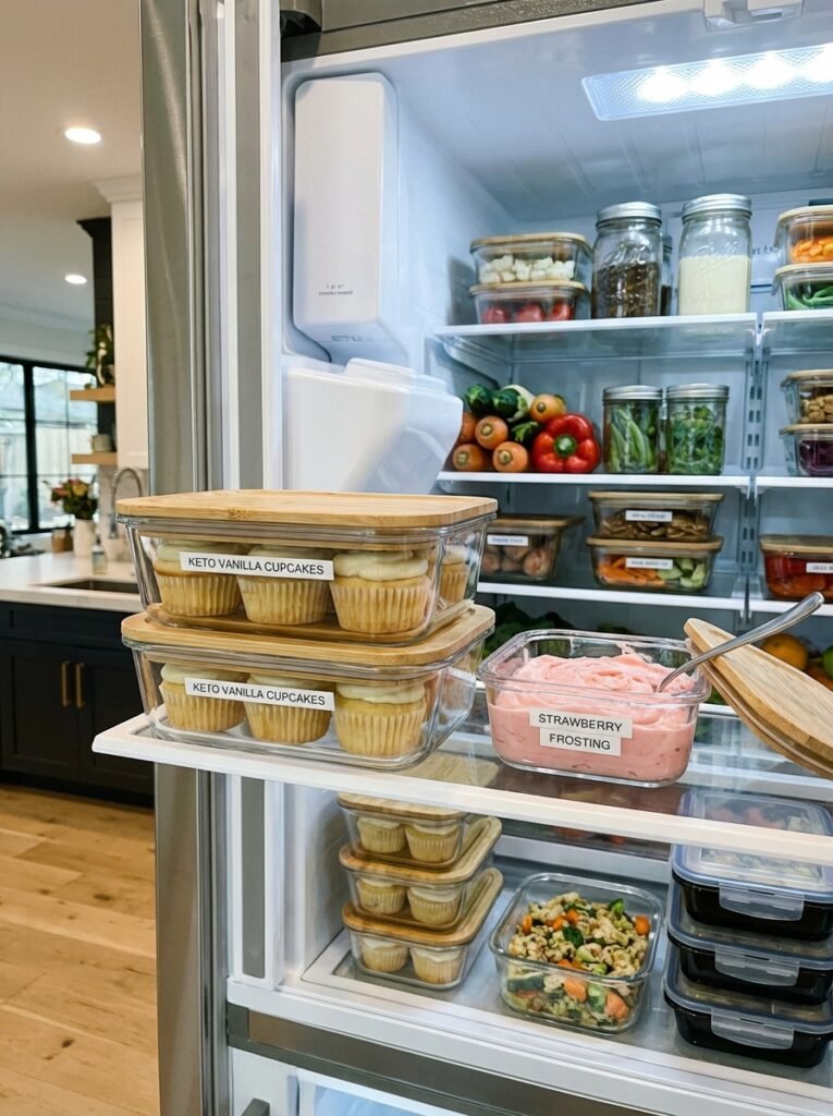 Food storage containers 202604111824 1