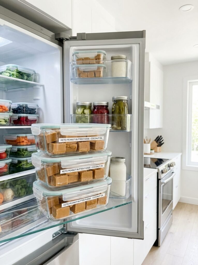 Food storage containers 202604122114