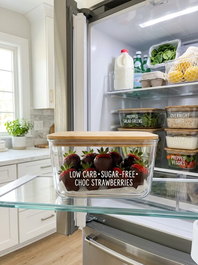 Food storage containers 202604131414