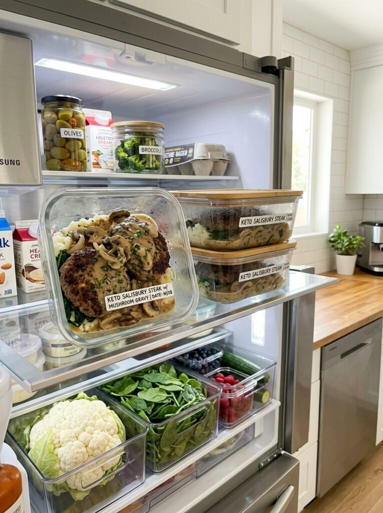 Food storage containers 202604131457 1