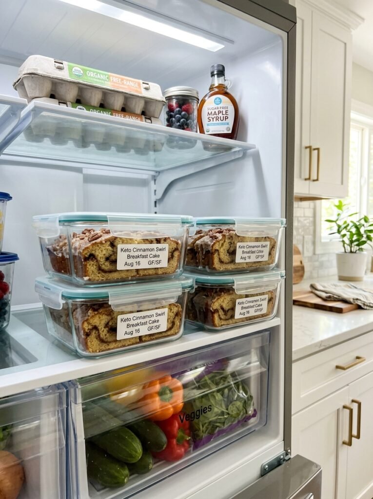 Food storage containers 202604142017