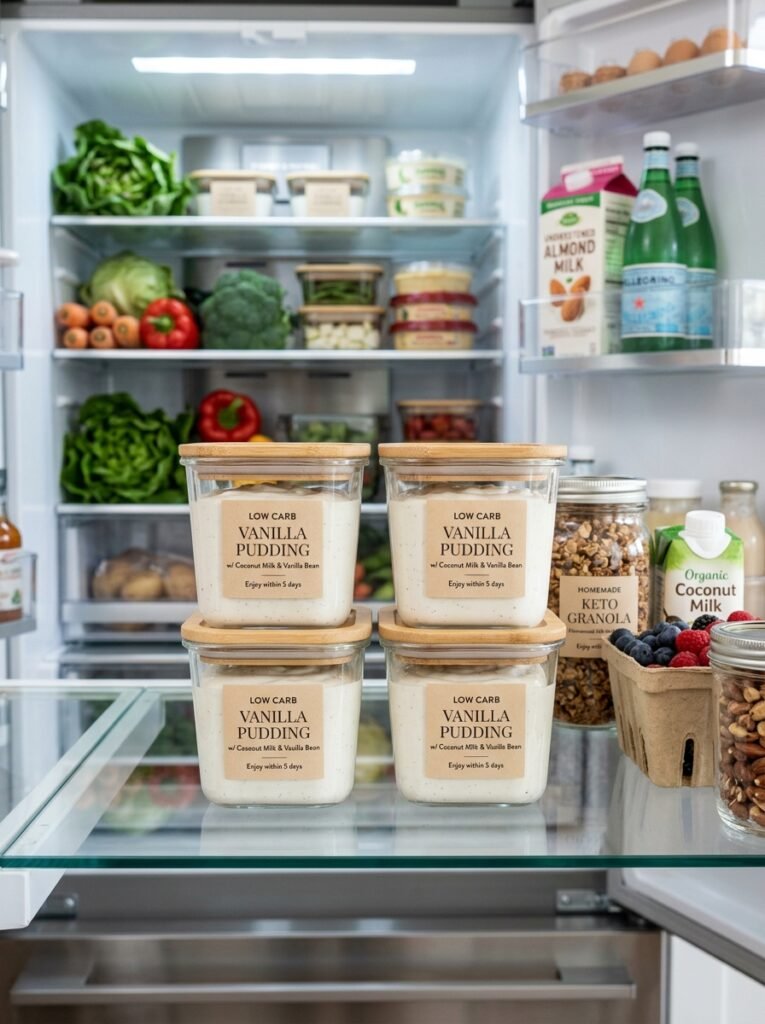 Food storage containers 202604151629 1