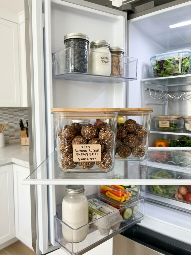 Food storage containers 202604151638