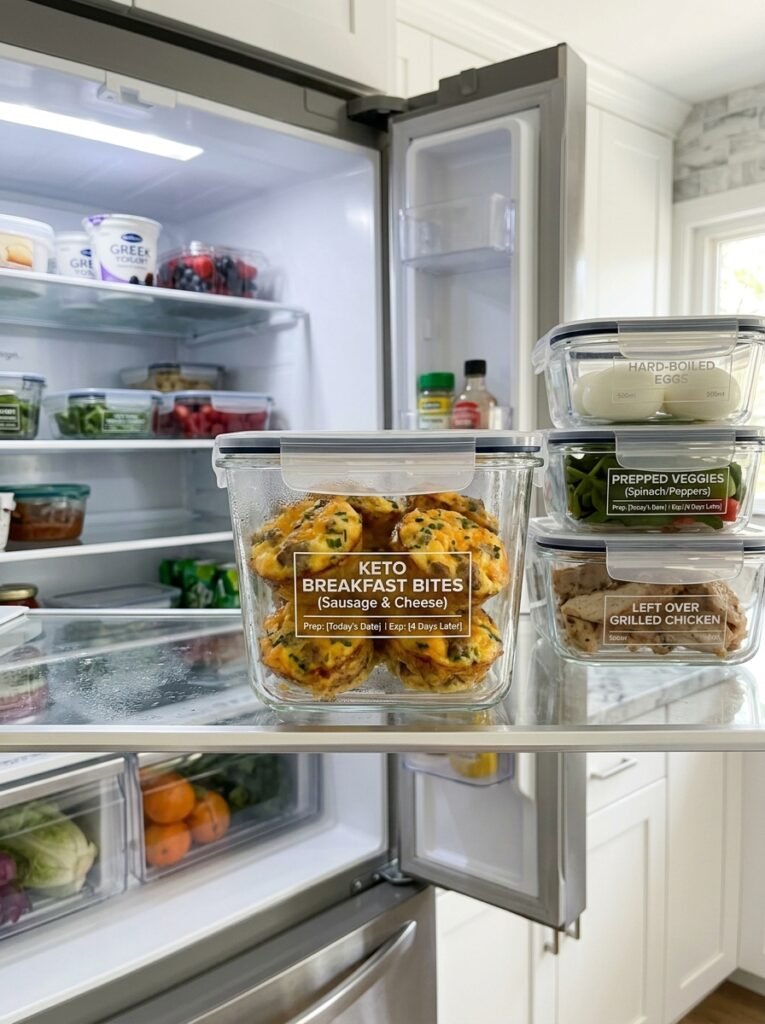 Food storage containers 202604151658