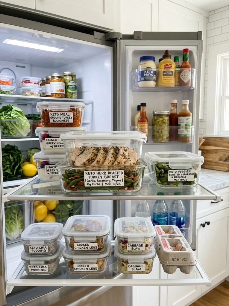 Food storage containers 202604151702