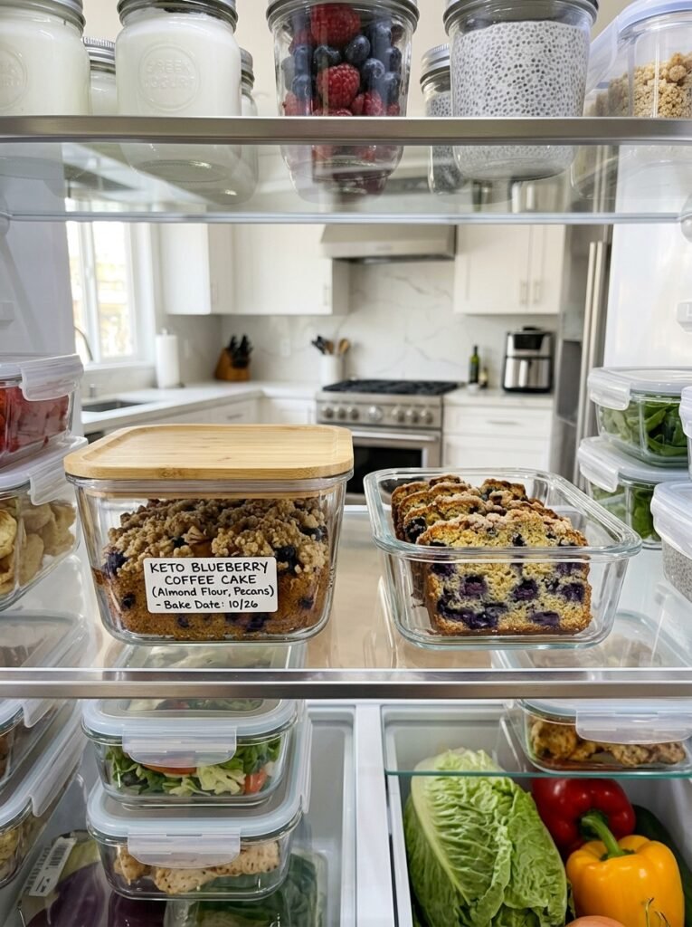 Food storage containers 202604161206