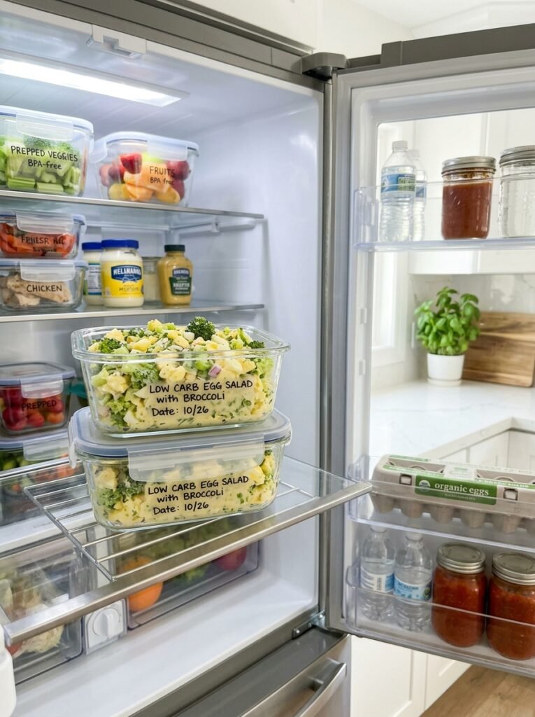 Food storage containers 202604161222