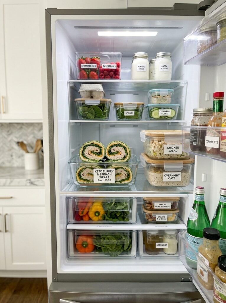 Food storage containers 202604161242