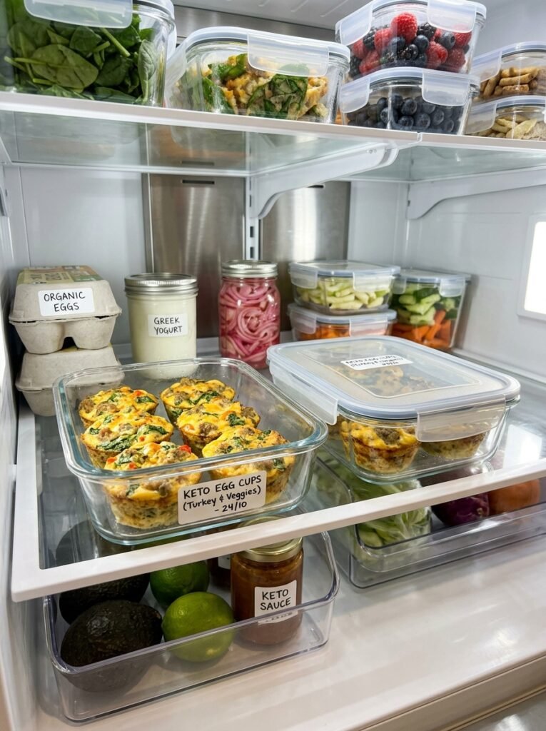 Food storage containers 202604171544