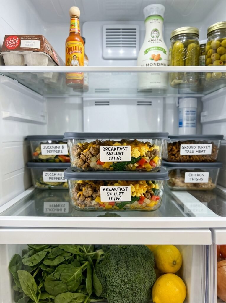 Food storage containers 202604171559 1