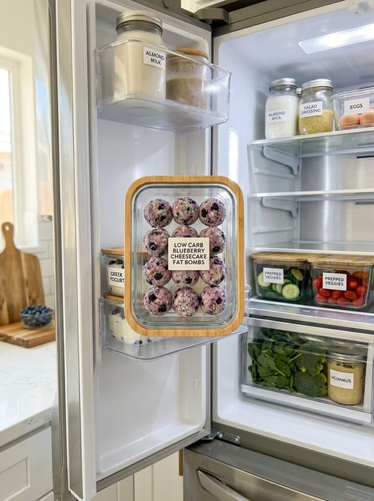 Food storage containers 202604171711