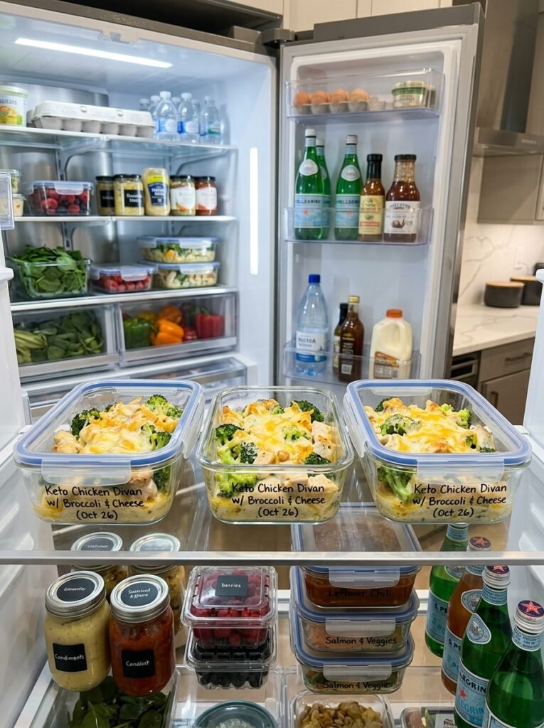 Food storage containers 202604171730 1