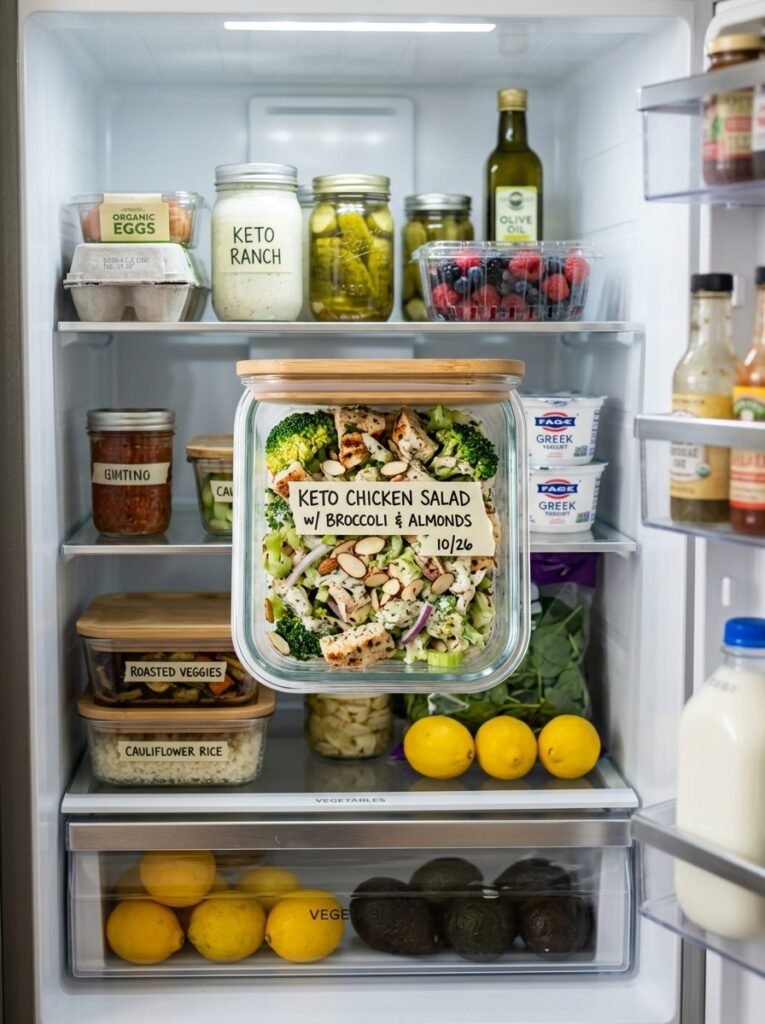 Food storage containers 202604171749 1