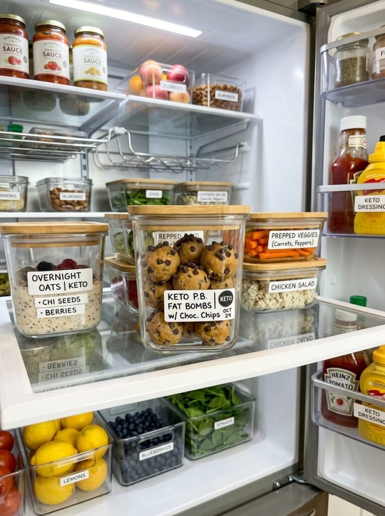 Food storage containers 202604171755