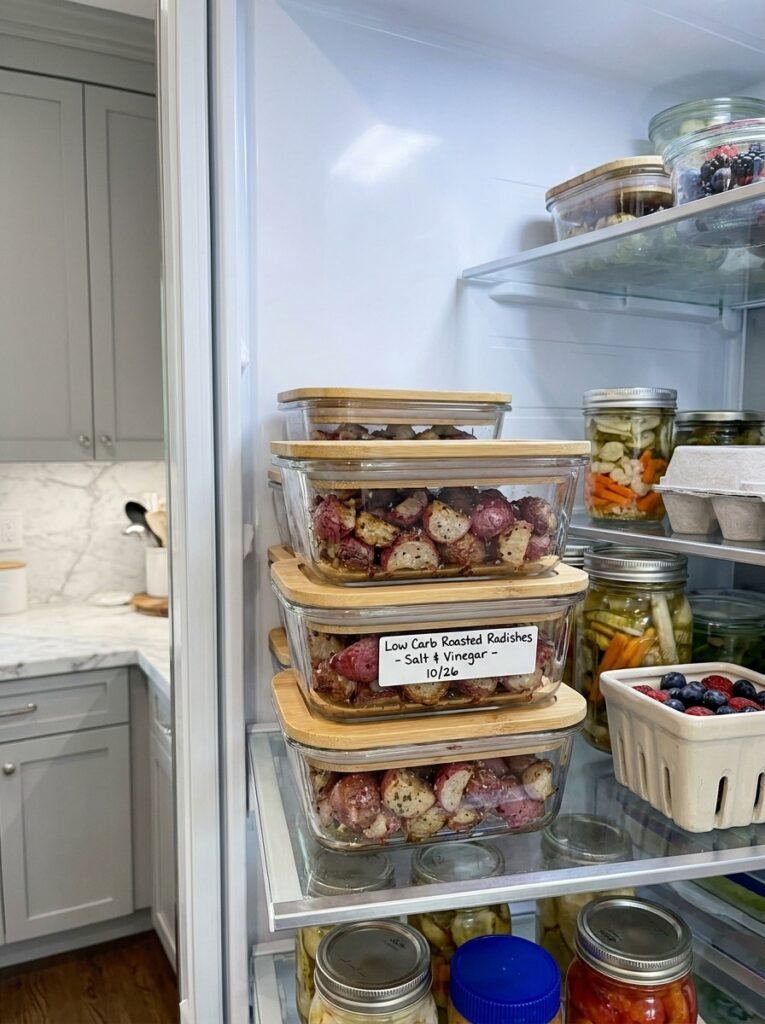 Food storage containers 202604172216