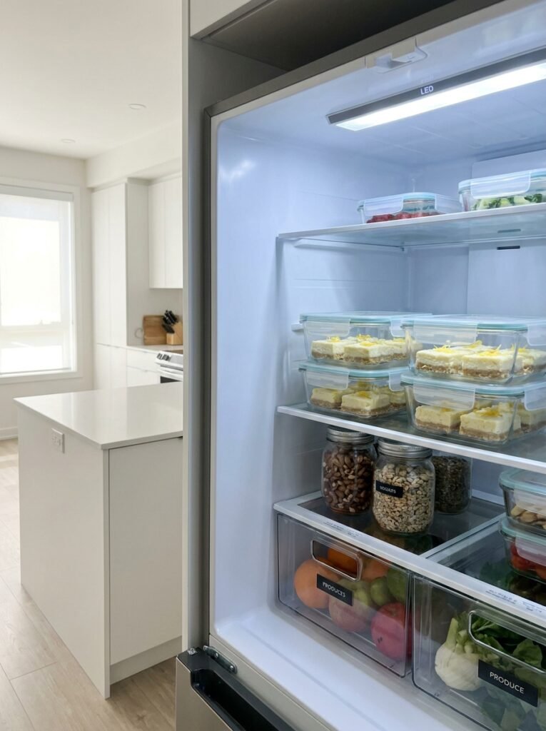 Food storage containers 202604172221 1