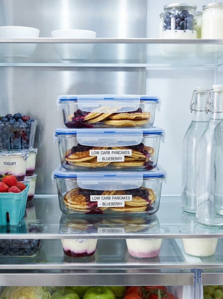 Food storage containers 202604231704