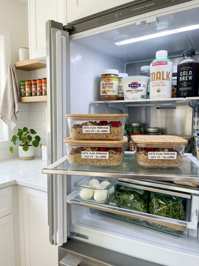 Food storage containers 202604231819