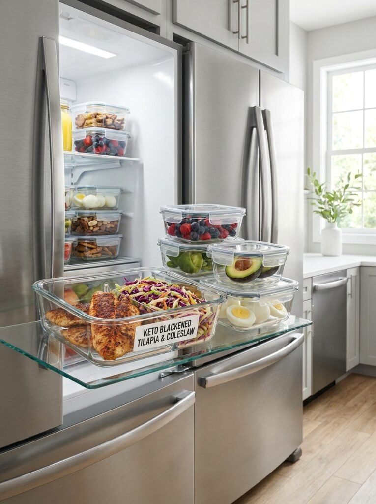 Food storage containers 202604241951