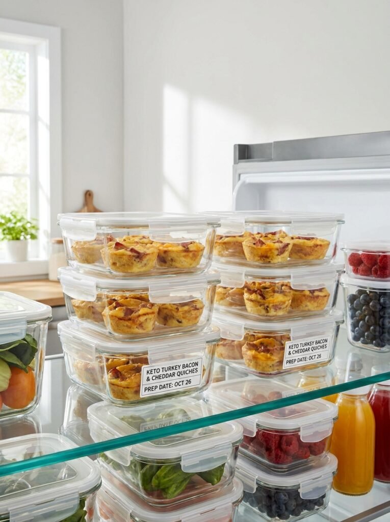 Food storage containers 202604242000