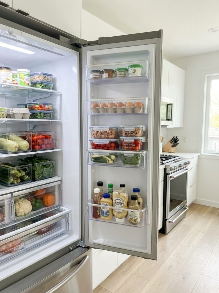 Food storage containers 202604242128