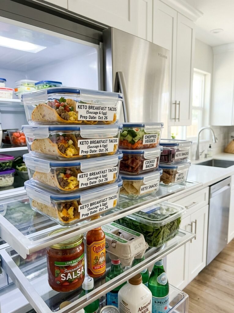 Food storage containers 202604260020