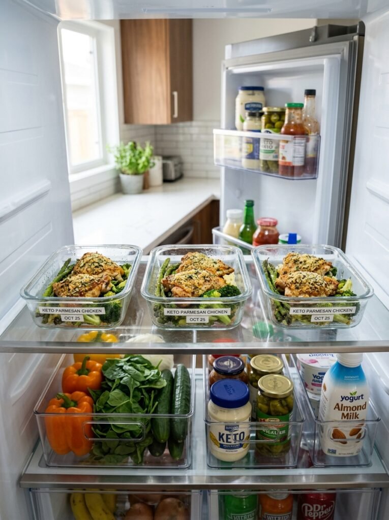 Food storage containers 202604260024