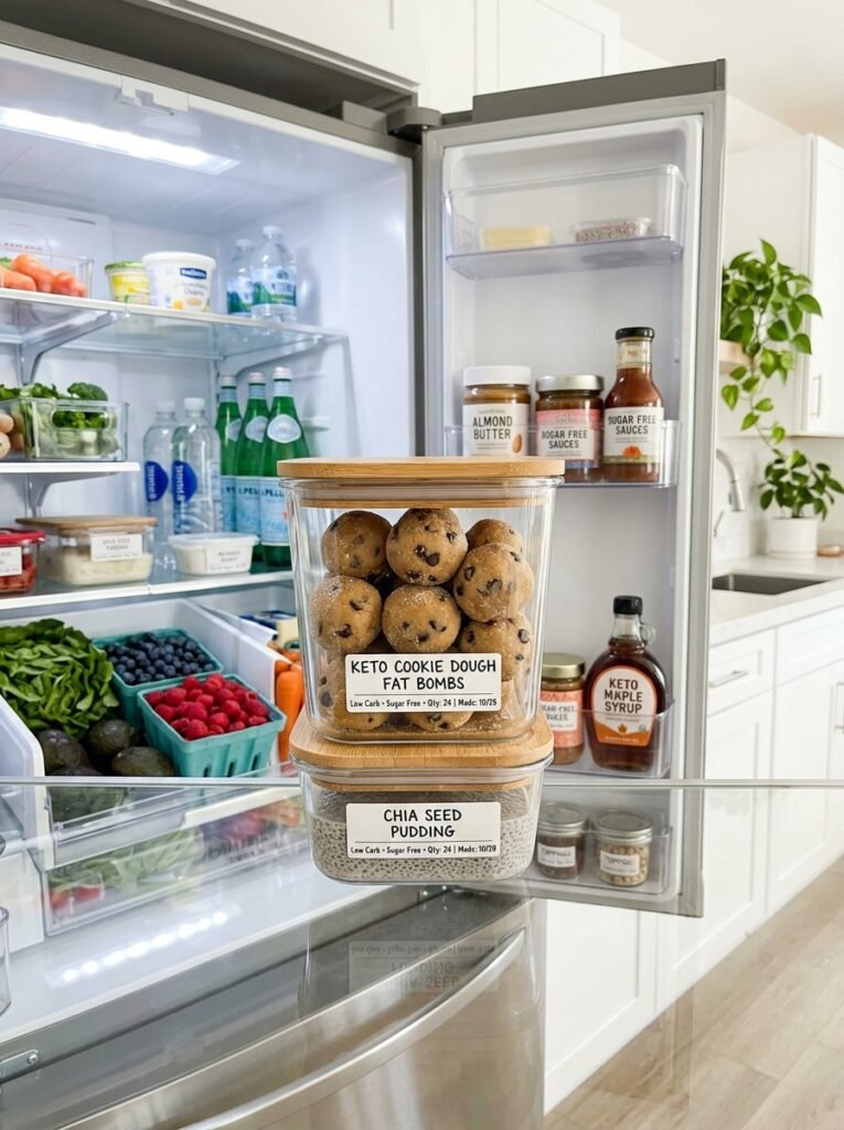 Food storage containers 202604260029