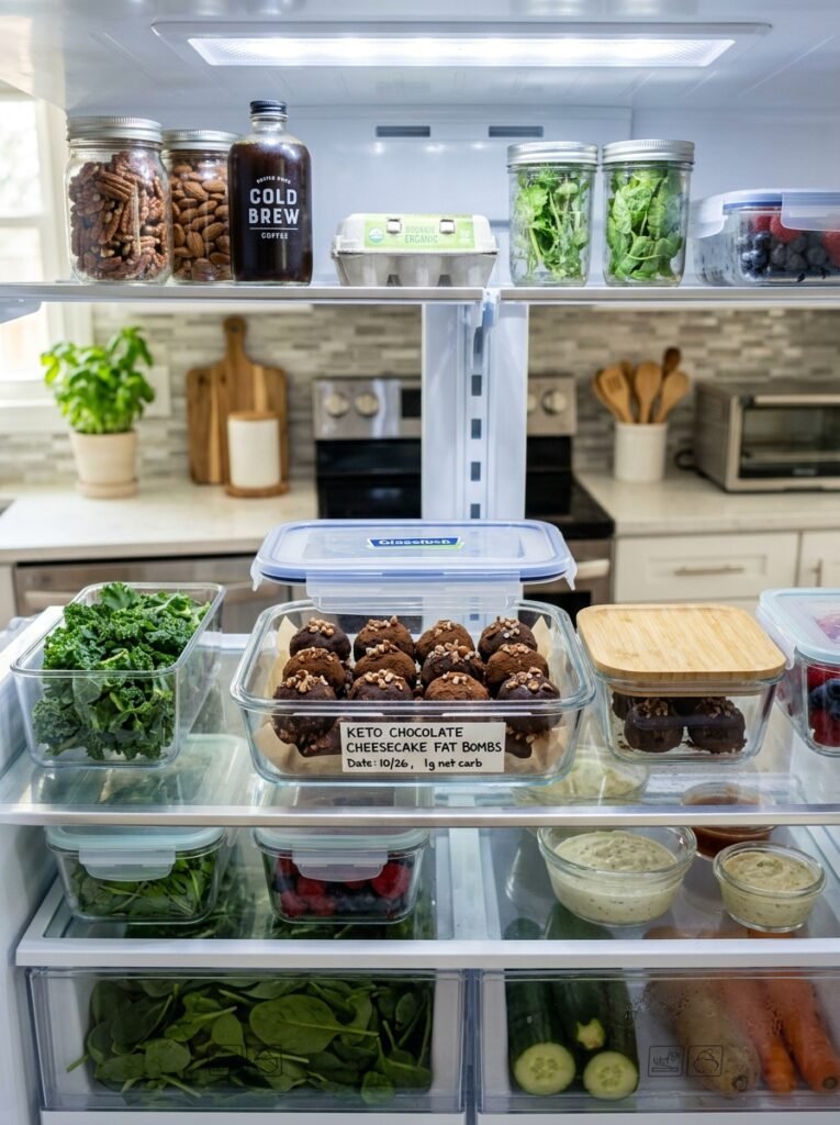 Food storage containers 202604260041