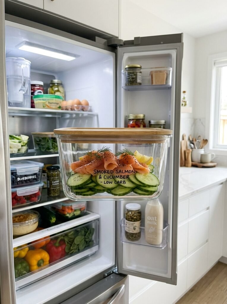 Food storage containers 202604260052