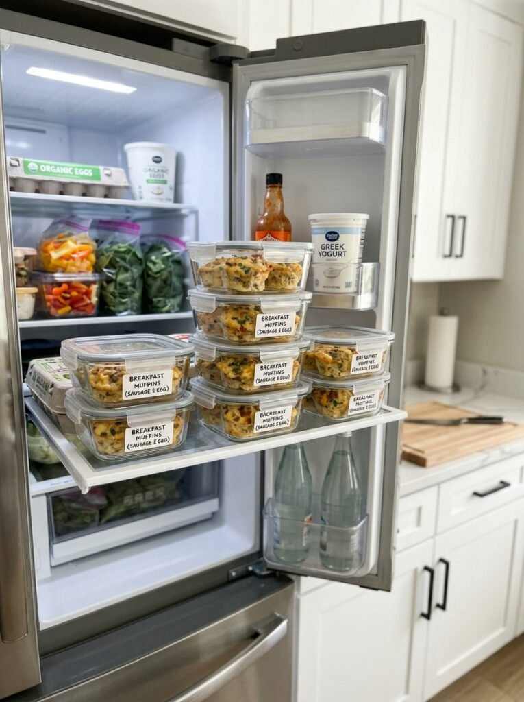 Food storage containers 202604261955